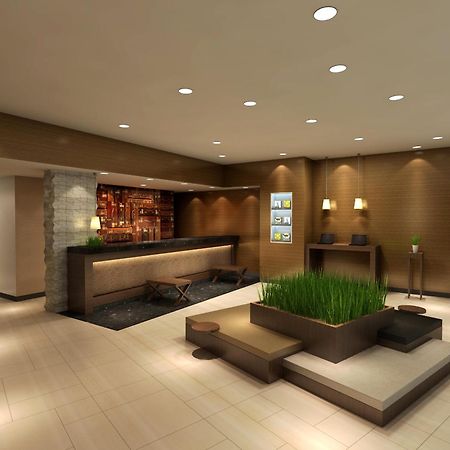 Hotel Il Credo Gifu Exterior photo