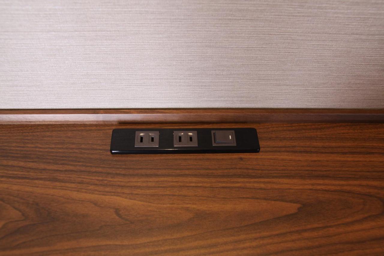 Hotel Il Credo Gifu Room photo